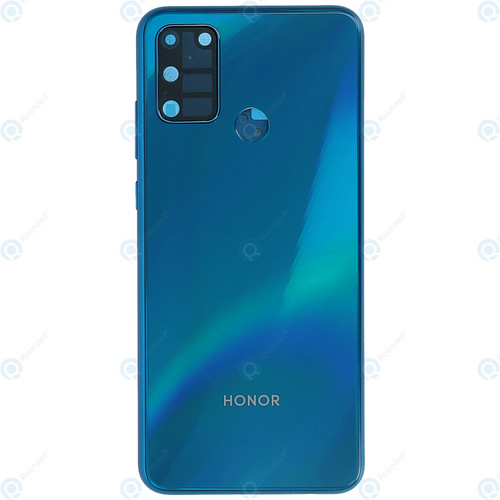Smartphone huawei honor 64 - smartphone,