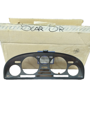 Cornice cruscotto quadro - cornice,