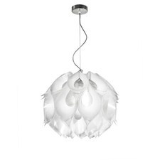 SLAMP lampada a sospensione