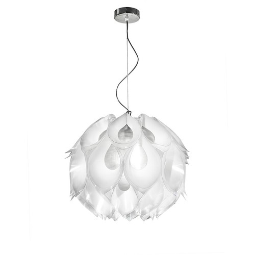 Slamp lampada sospensione - slamp,