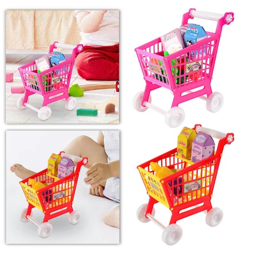 Set carrelli per - di,