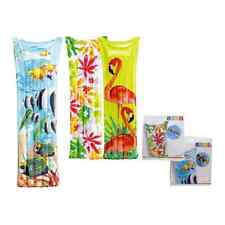 Materassino Mare Gonfiabile