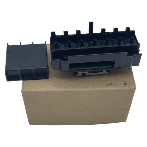 Testina stampa f138040 - di,