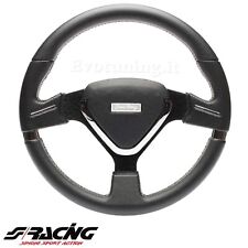 Simoni Racing Volante