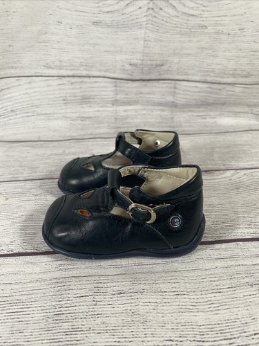 Scarpe eleganti bambina chicco - scarpe,