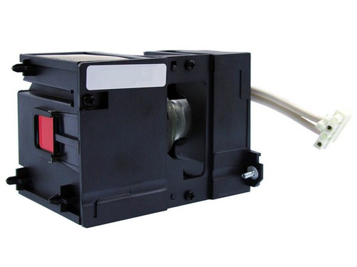 Lampada powerwarehouse - lampada,