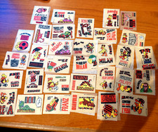 Vintage lotto trasferelli - lotto,
