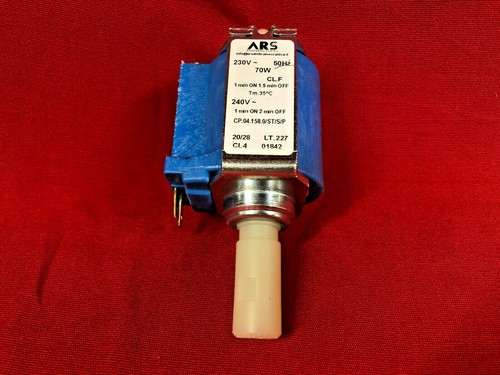 Pompa ars cp4sp plus 70watt - cp4sp,