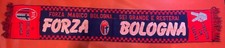 BOLOGNA B.F.C. SCARF Football