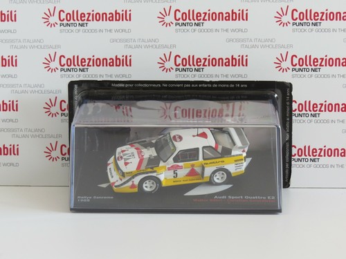 Die cast car - die-cast, sport