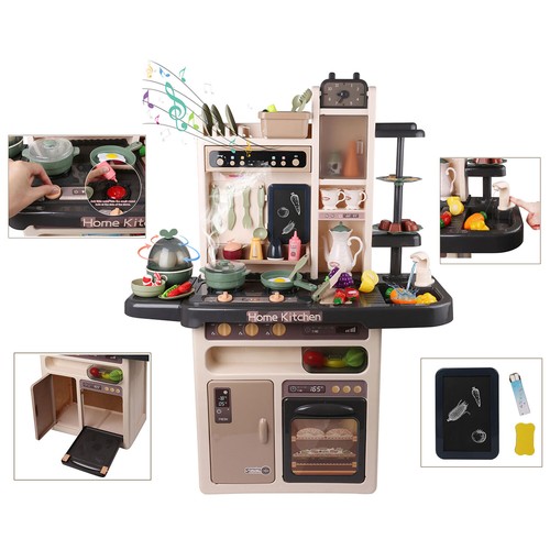 Set giocattolo bambini cucina - set,
