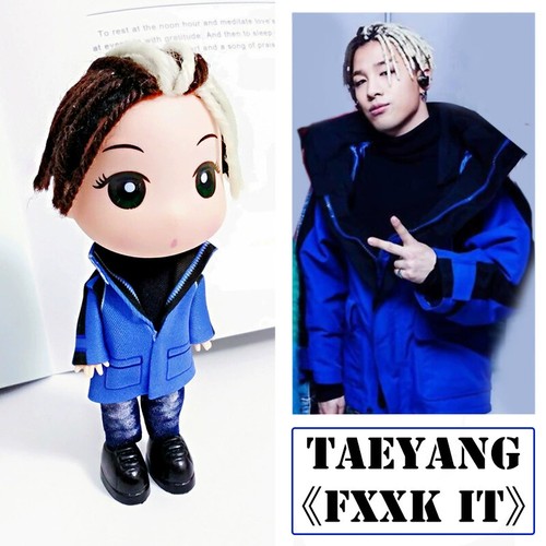 Kpop bigbang the sun - ,