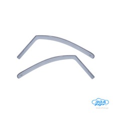 Li9f set deflettori aria - li9f,