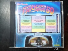 RED RONNIE quei favolosi anni