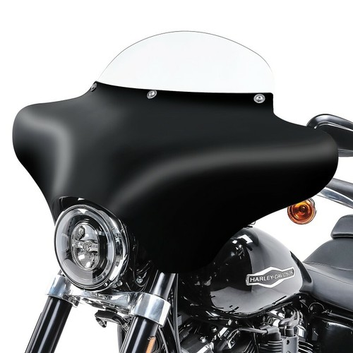 Carena batwing mw8 per - batwing, victory