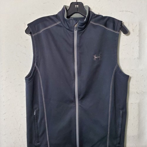 Under armour gilet uomo medium - armour,