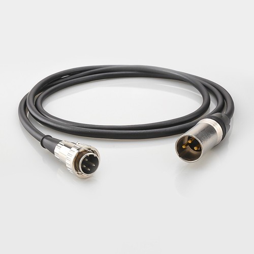 Naim pin din twist - din,
