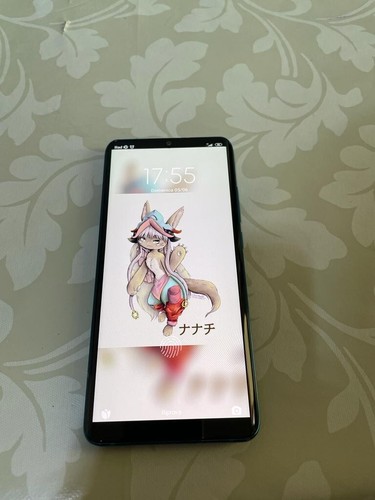 Xiaomi note 128gb - mi,