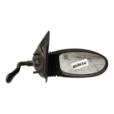 Specchietto Retrovisore