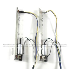 2PCS Original Channel Fader