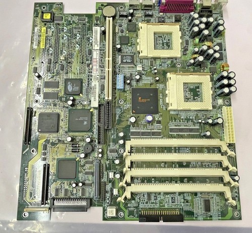 Vintage asus dlsr dual - asus,