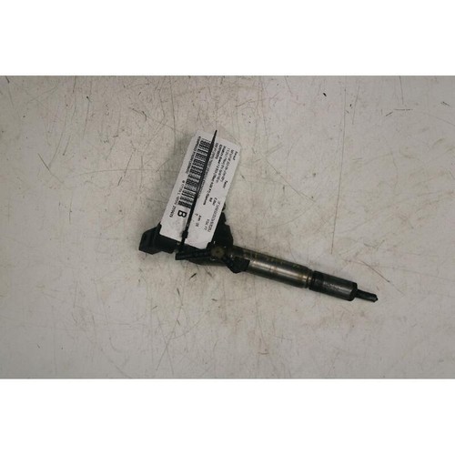 Iniettore diesel renault - iniettore,