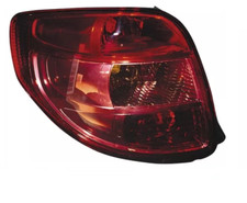 FARO FANALE FANALINO