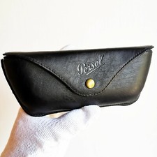 fodero occhiali da sole