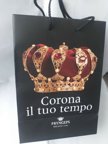 Pryngeps busta shopper bag - busta,