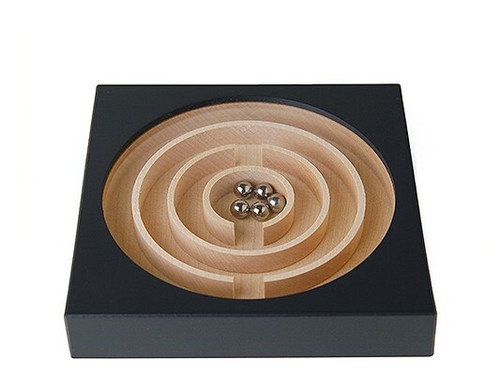 Antracite naef labyrinth - naef,
