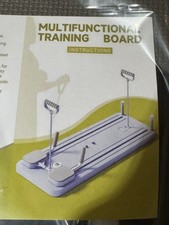 Pilates Reformer Yoga