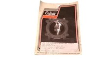 VITI FISSAGGIO FILTRO ARIA AIR FILTER FIXING SCREW HARLEY DAVIDSON PANHEAD 48-61