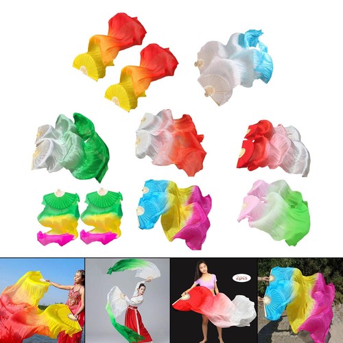 Ventaglio per danza del ventre