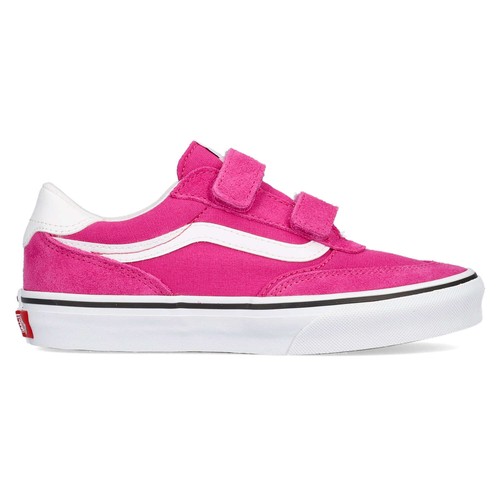 Vans brooklyn canvas - brooklyn, v