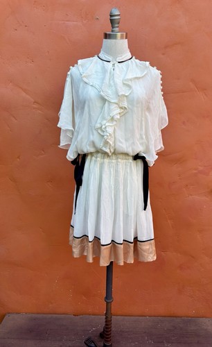 Abito zara limited edition - zara,