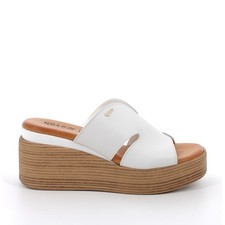 IGI&CO 7689611 Sandali Donna