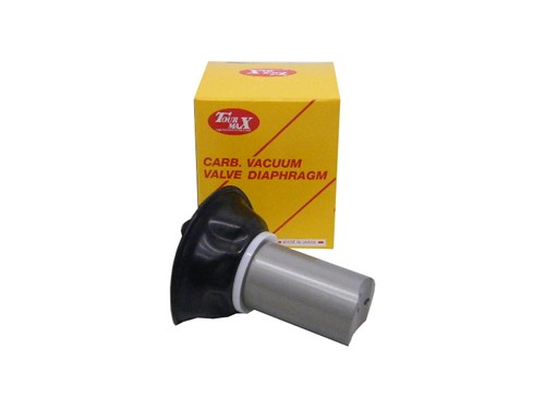 Membrana carburatore vcc - membrana,