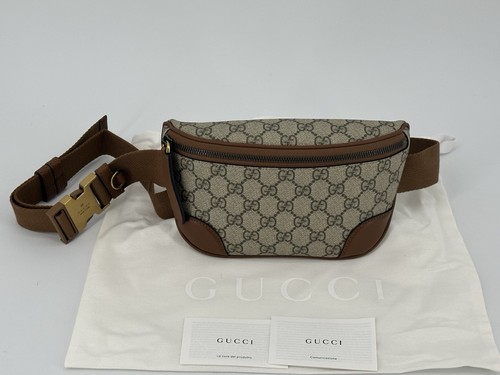 Nuovo lusso originale gucci - nuovo,