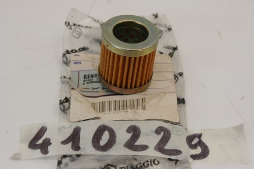 Filtro olio oil filter - filtro,