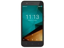 Smartphone cellulare android Vodafone Smart Prime 7 NERO 8GB+1GB VFD600 4g