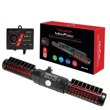AQUATOP MaxFlow X-Cross DC