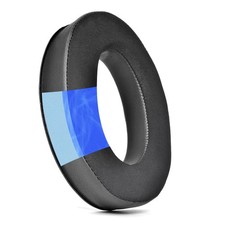 Coppe auricolari di ricambio