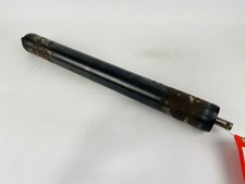 PaceMaster Gold Elite Tapis