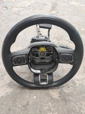 VOLANTE CITROEN C3 5P