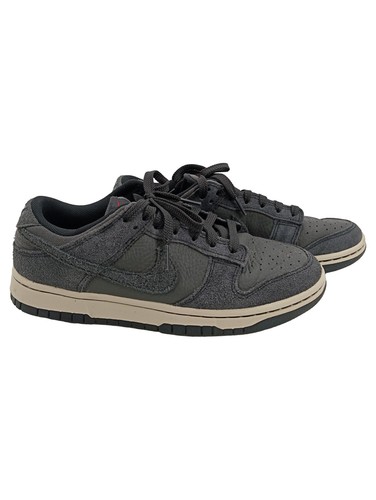 Nike dunk low - sneaker, uomo