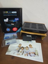 Ricevitore digitale can 1100 - ricevitore,