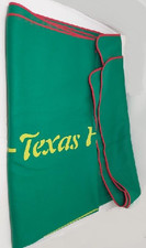 Panno Gioco Tappeto Layout