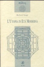 L'Utopia in età moderna