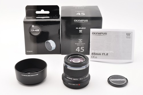Ottime condizioni con - [ottime,