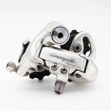 CAMPAGNOLO ATHENA 8s REAR